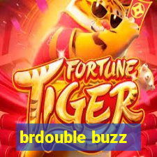 brdouble buzz